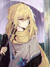 苹果香蕉香蕉草莓绿巨人91